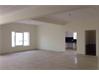 Apartment-flats for Sale in Hyderabad